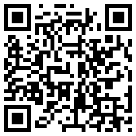 qrcode für Btr  Blumberger 150250BM06-F