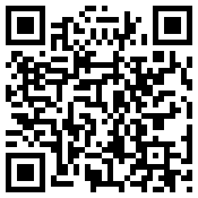 qrcode für Btr  Blumberger 150250BM12-F