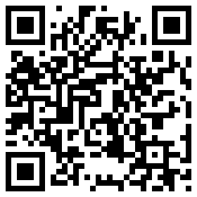 qrcode für Btr  Blumberger 150250D106-F