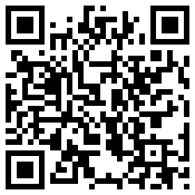 qrcode für Btr  Blumberger 150250D112-F