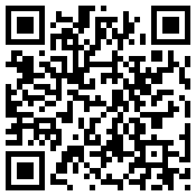 qrcode für Bachmann 932.004