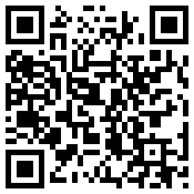 qrcode für JUNG NRSLC0834ZT253