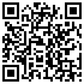qrcode für GEZE 130370 Sct320 Up pure white without frame