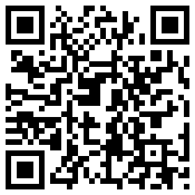 qrcode für Btr  Blumberger 150250BA12-F