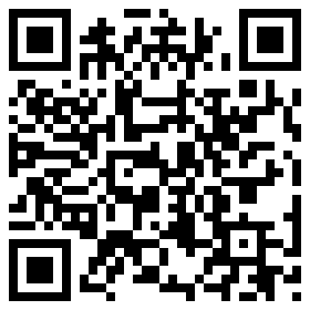 qrcode für Btr  Blumberger 1502607512-F