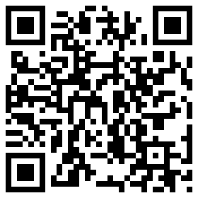 qrcode für Klauke 11R14 - 185 sq cable lug M14