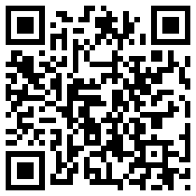 qrcode für JUNG NRSLC0834ZT254