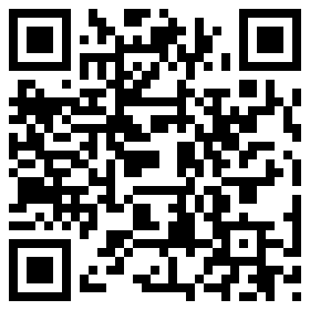 qrcode für CITIZEN LABEL 2000419 - Citizen Shoulder Strap