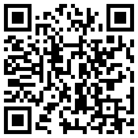 qrcode für Chauvin Arnoux P01102044 - 6474 adapter high voltage pylons (PYLON BOX) accessories