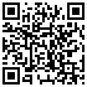 qrcode für JUNG NRSLC0834ZT255