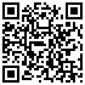 qrcode für Moeller Electric Z-SLS/B/24-10A - EATON Fuse 10A 268998 Blinkeinsatz