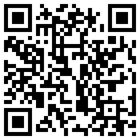 qrcode für Btr  Blumberger 150269E212-F