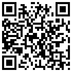 qrcode für Bachmann 932.001