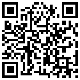 qrcode für Eff Eff Fritz Fuss DCA175--------- - DCA175 AbnahmeSet fests DCA175