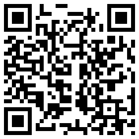 qrcode für Equip 650316