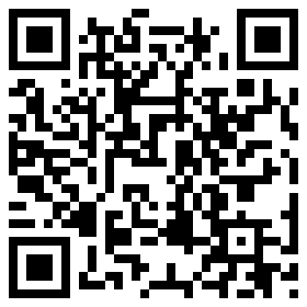 qrcode für Bachmann 932.002