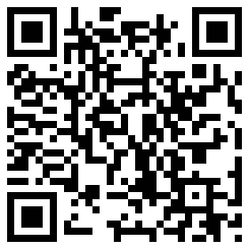 qrcode für Chauvin Arnoux RSK-6107 - RS232 Cable 6107/PC