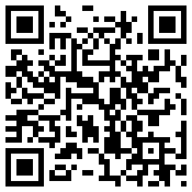 qrcode für Busch Jaeger 64762-44G (2CKA006800A3128)
