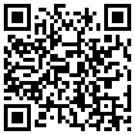 qrcode für Nobile 1570461116