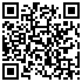 qrcode für ABB ZLS926 - additional socket 6PLE 2CCA183635R0001