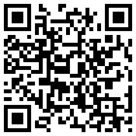 qrcode für Jung LS 995 MP SWM (LS995MPSWM)