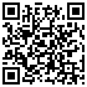 qrcode für JUNG NRSLC0834ZT256