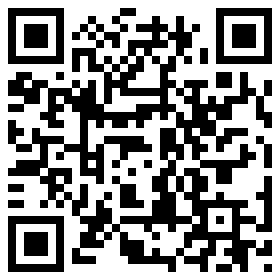 qrcode für APC RBC48-RS UPS Battery OEM