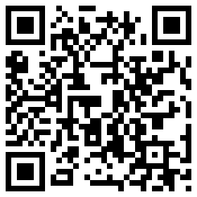 qrcode für Cv BKGD3008051