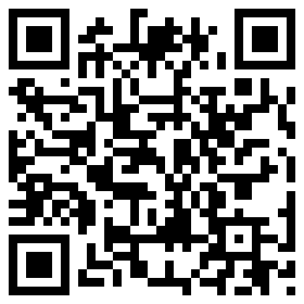 qrcode für Berker 10119959