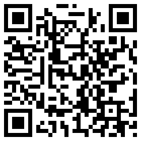 qrcode für Gira 218327 - Rocker set 3 gang System 55 pure white matt