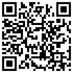 qrcode für Siemens 3RT1476-6AP36 - AC contactor 690A 1 AC / DC