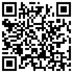 qrcode für Hager L5140 7035 - connection unit light gray