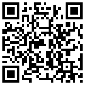 qrcode für ABUS IPCS54611A