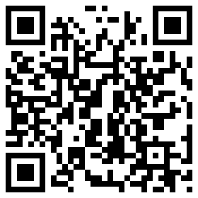 qrcode für Gira 218101 - 218 101 Rocker set 1 gang System 55 cream white