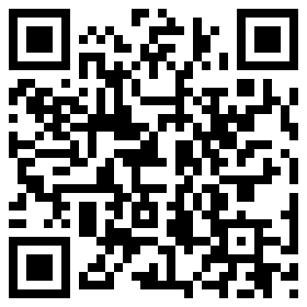 qrcode für Cv L76O