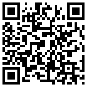 qrcode für Telecom Behnke 20-9106 - Behnke stainless steel flat button unlit