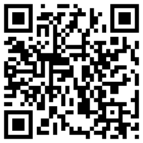 qrcode für Plica PLICA-TEC M20 EMV / Messing (951201620)