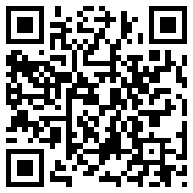 qrcode für EPOS 1000994