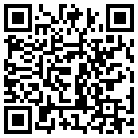 qrcode für Plica PLICA-TEC M40 EMV / Messing (951201640)