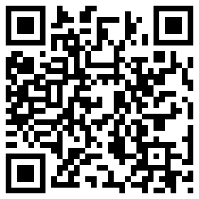 qrcode für Plica PLICA-TEC M16 EMV / Messing (951201616)