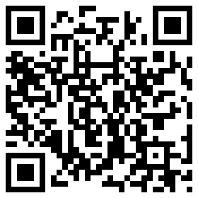 qrcode für Berker 10239959