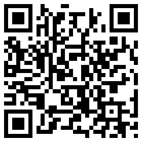 qrcode für Osram PL PROT 625 P 36W 830 PS (4099854083365)