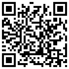 qrcode für LAMP LDL2218040034000 - LDL2218040 03 4000 GAINLED white 6 4000K incl Multikit LDL2218040 03 4000