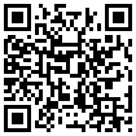 qrcode für Schneider Electric XVUC9V