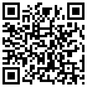qrcode für Schneider Electric XVUC28