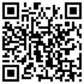 qrcode für Schneider Electric XVUC29P