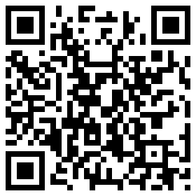 qrcode für Osram PL PROT 600 P 36W 840 DALIVR (4099854083105)
