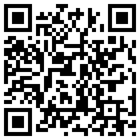 qrcode für GEZE 131984 Sct320 Up Alpin white without frame