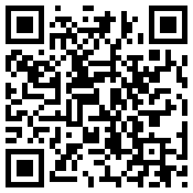 qrcode für Btr  Blumberger 150C049HKK150E