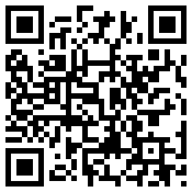 qrcode für JUNG NRSLC0834ZT257